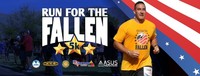 Run for the Fallen 2025 - Fort Bliss, TX - c3c65c6c-650a-4716-81aa-f6974614ef9c.jpg