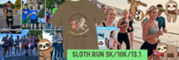 Sloth Runners Race 5K/10K/13.1 PHOENIX - Phoenix, AZ - genericImage-websiteLogo-242908-1733230085.4982-0.bNtV4f.png