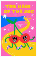 Hair of the Jog - Shoes & Brews New Year's Run Club 6k Run and Cheers - Longmont, CO - genericImage-websiteLogo-243041-1764867593.6082-0.bPmB4j.jpg