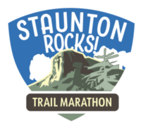 Staunton Rocks! Marathon and Half Marathon - Pine, CO - genericImage-websiteLogo-243053-1733354756.792-0.bNuoue.png