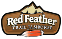 Red Feather Trail Jamboree - Red Feather Lakes, CO - genericImage-websiteLogo-243095-1733421866.1149-0.bNuESQ.png