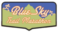 Blue Sky Trail Marathon & Half Marathon - Fort Collins, CO - genericImage-websiteLogo-243107-1733423304.3772-0.bNuFdi.png