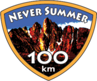 Never Summer 100km & 60km - Walden, CO - genericImage-websiteLogo-242966-1733275790.4408-0.bNt7co.png