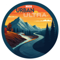 NoCo Urban Ultra & Relay - Bellvue, CO - genericImage-websiteLogo-241878-1733163779.4579-0.bNtFSd.png