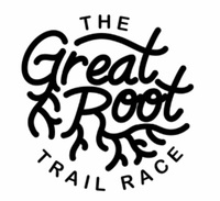 The Great Root Trail Race - Dallas, TX - genericImage-websiteLogo-242953-1733417732.7088-0.bNuDSe.jpg