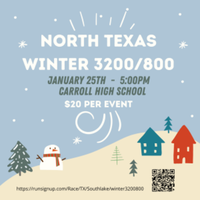 North Texas Winter 3200/800 - Southlake, TX - genericImage-websiteLogo-243362-1733941447.7905-0.bNwDJh.png