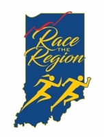 Lucky Charm 5K Run - Michigan City, IN - genericImage-websiteLogo-242970-1733260832.8514-0.bNt3yG.jpg