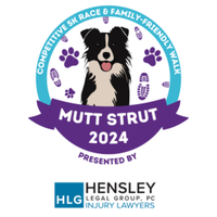 IndyHumane Mutt Strut - Indianapolis, IN - genericImage-websiteLogo-237444-1726073981.2123-0.bM4CX9.png