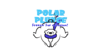 Polar Plunge - Freezin' for a Reason - Burns Harbor, IN - genericImage-websiteLogo-243505-1733588021.9753-0.bNvhq1.png