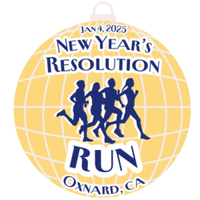 Oxnard New Year's Resolution Run - Oxnard, CA - genericImage-websiteLogo-242951-1733339157.959-0.bNukGv.png