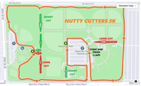 Nutty Cutters 5k - Palmdale, CA - genericImage-websiteLogo-243240-1733435231.4231-0.bNuH9F.png