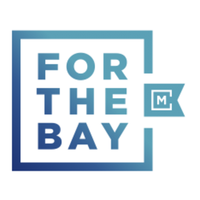 For The Bay 5K + 1K - Mountain View, CA - genericImage-websiteLogo-241379-1731542557.1087-0.bNnt4D.png