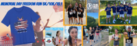 Memorial Day Freedom Run 5K/10K/13.1 SAN FRANCISCO - San Francisco, CA - genericImage-websiteLogo-242989-1733278879.9882-0.bNt7YF.png