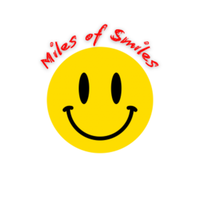 Miles of Smiles-New Year - Los Angeles, CA - genericImage-websiteLogo-242967-1733259160.0315-0.bNt2-y.png