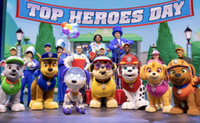 Meet at: Paw Patrol Live! - San Diego, CA - genericImage-websiteLogo-241269-1731103908.1238-0.bNlOYK.png