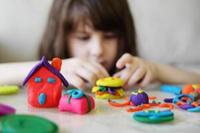 Toddler Tuesday: PlayDoh - Coronado, CA - genericImage-websiteLogo-241266-1731101949.3642-0.bNlOt9.jpg