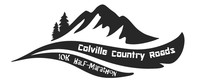 Colville Country Roads 1/2 Marathon & 10K on RACEPLACE.com Colville Country Roads 1/2 Marathon & 10K - Colville, WA - Colville_country_roads_front.jpg