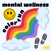 Mental Wellness Color Run - Coronado, CA - genericImage-websiteLogo-241274-1731106110.7307-0.bNlPu-.png