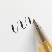 Nib Calligraphy - Coronado, CA - genericImage-websiteLogo-241280-1731112000.1903-0.bNlQXa.jpg