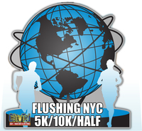 Flushing Meadows NYC Half 10k, 5k 2025 - Corona, NY - 366a21f6-1a61-4a72-8c08-3a1b05778344.jpg