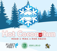 Winterfest Hot Cocoa Run - Honeoye Falls, NY - genericImage-websiteLogo-239969-1733166987.5268-0.bNtGEl.jpg