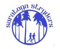 Camp Saratoga Snowshoe Race - Gansevoort, NY - genericImage-websiteLogo-243510-1733599242.0725-0.bNvkak.png