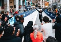 Fleet Feet x RunNation Film Festival presented by HOKA - Rochester, NY - genericImage-websiteLogo-240624-1733587425.2313-0.bNvhhH.jpg