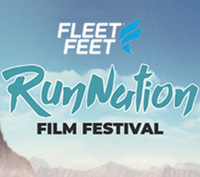 Fleet Feet x RunNation Film Festival - Rochester, NY - genericImage-websiteLogo-240624-1764965798.5005-0.bPmZ2M.jpg