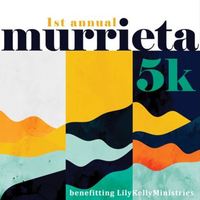 Murrieta 5K - Murrieta, CA - a800d8c9-4705-4727-bd9f-fd8130aa6d7f.jpg