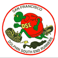 Spreckles Lake 5K & Lightning Mile event - San Francisco, CA - f0a60be3-5842-439f-b543-d6d05049ab4c.png