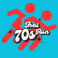 That 70's Run - Canton, OH - genericImage-websiteLogo-242961-1733360136.8666-0.bNupOi.png