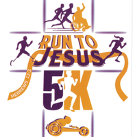 Run to Jesus 5K - Canton, OH - genericImage-websiteLogo-241954-1733345216.1558-0.bNul_a.png