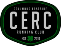 CERC New Year's Daily Habits Challenge - Lancaster, OH - genericImage-websiteLogo-240414-1729960124.6817-0.bNhrI8.png