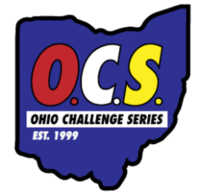 Ohio Challenge Series Banquet - Uniontown, OH - genericImage-websiteLogo-12411-1733494335.4218-0.bNuWy_.png