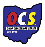 Ohio Challenge Series Banquet - Uniontown, OH - genericImage-websiteLogo-12411-1734628824.9849-0.bNzfxy.png