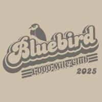 Bluebird 1,000 Mile Club 2025 - Las Cruceslas Cruces, NM - genericImage-websiteLogo-243055-1733433533.3141-0.bNuHI9.jpg