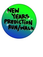 New Year's Prediction 5k and 1 mile Run/Walk - Albuquerque, NM - genericImage-websiteLogo-241061-1733106753.8184-0.bNtrXb.jpg