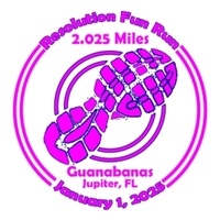 Guanabanas Resolution Fun Run/Walk - Jupiter, FL - genericImage-websiteLogo-242904-1733334110.1025-0.bNujrE.jpg