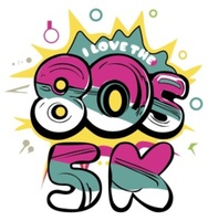 5th Annual I Love the 80s 5K - Davie, FL - genericImage-websiteLogo-243228-1733432326.5228-0.bNuHqg.jpg