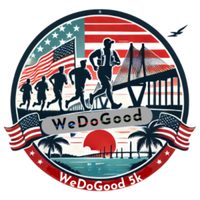 WeDoGood 5k - Palm City, FL - genericImage-websiteLogo-237840-1732638639.2191-0.bNrFEV.png