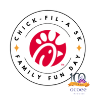 Chick-fil-A 5K and Kids Fun Run - Ocoee, FL - genericImage-websiteLogo-242108-1732217233.982-0.bNp4Mr.png