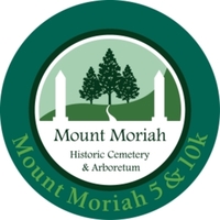 Mount Moriah 5K & 10K 2025 - CANCELED - Philadelphia, PA - genericImage-websiteLogo-243072-1733410482.5151-0.bNuB6Y.jpg