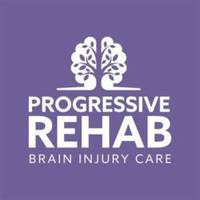 Progressive Rehab Walk, Run, Roll Spring 5K - Milford, PA - genericImage-websiteLogo-242889-1733170388.1845-0.bNtHtu.jpg