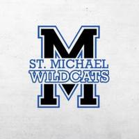 St. Michael School 5K - Orland Park, IL - genericImage-websiteLogo-242914-1733237096.819-0.bNtXLO.jpg