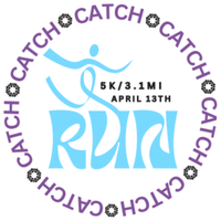 5K For CATCH - Northbrook, IL - genericImage-websiteLogo-242898-1733182053.3305-0.bNtKjL.png