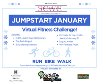 Jumpstart January! - St. Charles, IL - genericImage-websiteLogo-242792-1732913236.1205-0.bNsIHu.png