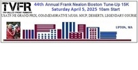 44th Frank Nealon Boston Tune-Up 15K - Upton, MA - 305ada17-2149-495b-b443-bdbf06340884.jpg