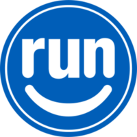 Run For You - Run Fit - January & February - Charlotte, NC - race161372-scaled-logo-0.bMiv-G.png