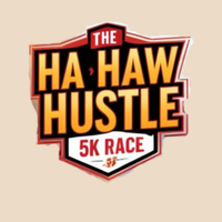 HA Haw Hustle - Greensboro, NC - genericImage-websiteLogo-243061-1733370481.0439-0.bNusjX.png