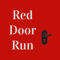 Red Door Color Run - Greenville, SC - genericImage-websiteLogo-243384-1733498459.8692-0.bNuXzB.png